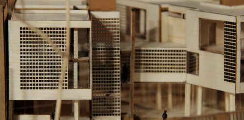 I4_D1_N4_T9_HERNÁNDEZ