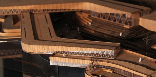 I4_D1_N5_T10_PAREDES