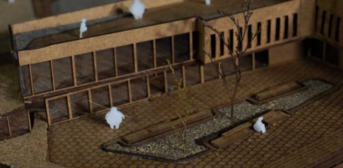 I4_D1_N5_T10_TRINIDAD