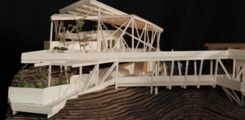 I4_D1_N5_T11_DE-LA-CRUZ