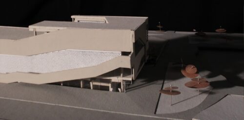 I4_D1_N5_T3_FRISANCHO