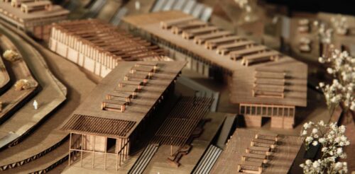 I4_D1_N5_T4_BUSTAMANTE