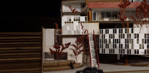 I4_D1_N5_T5_VALDERRAMA