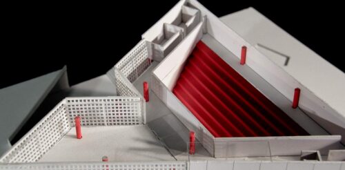 I4_D1_N5_T6_ARÉVALO