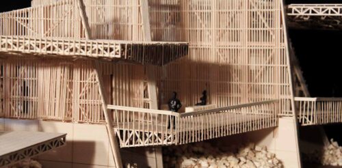 I4_D1_N6_T10_ARRUNÁTEGUI