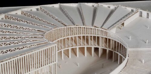 I4_D1_N6_T1_PORTOCARRERO