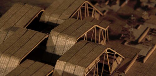 I4_D1_N6_T4_RODRIGUEZ