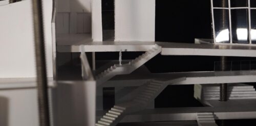 I4_D1_N6_T7_MANRIQUE