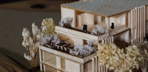 I4_D1_N7_T10_CASTILLA