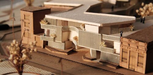 I4_D1_N7_T10_VALENCIA