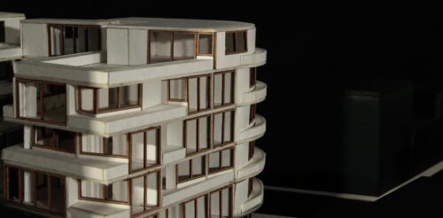 I4_D1_N7_T5_VALENCIA