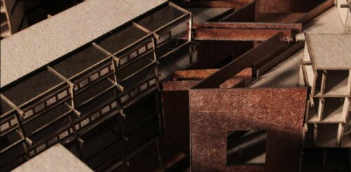 I4_D1_N7_T7_BARANDIARAN