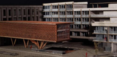 I4_D1_N8 _T3_RAMIREZ