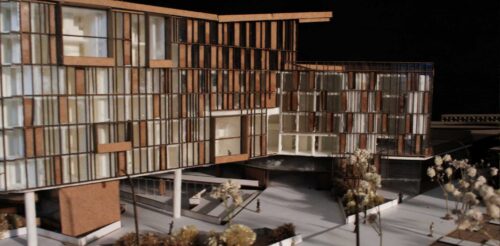 I4_D1_N8_T3_ORIHUELA