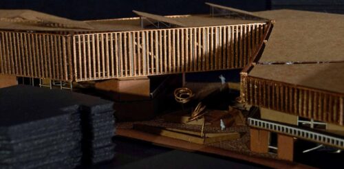 I4_D1_N8_T5_RAYMONDI