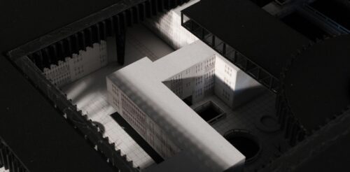 I4_D1_N8_T6_BARRUETO,ROTTIERS,NIEVES