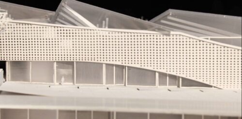 I4_D1_N8_T7_ASCENCIO