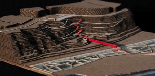 I4_D1_N8_T9_NAKAMURA