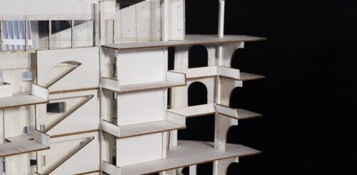 I4_D1_N9_T3_DEL-CAMPO