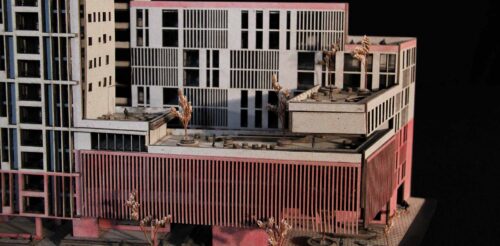 I4_D1_N9_T5_FERNANDEZ