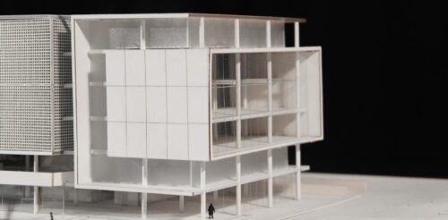 I4_D1_N9_T6_BARRUETO