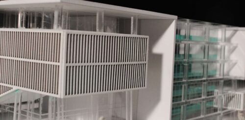 I4_D1_N9_T6_YAMANIJA