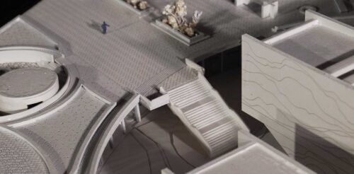 I4_D1_N9_T7_NAKAMURA