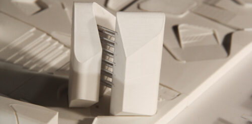 I4_D1_N9_T9_SANABRIA