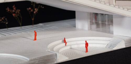 I4_D2_N10_1022A_GALLO