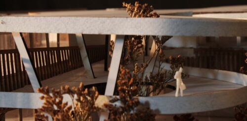 I4_D2_N10_1024B_RAMOS, MONTENEGRO