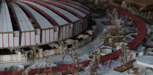 I4_D2_N10_1025B_MOSCOSO,-TORRES