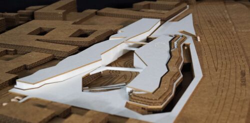 I4_D2_N10_T1021A_HENOSTROZA,-SILVA