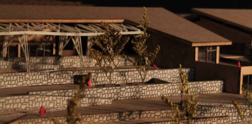 I4_D2_N10_T1021A_STISIN,-MORANTE