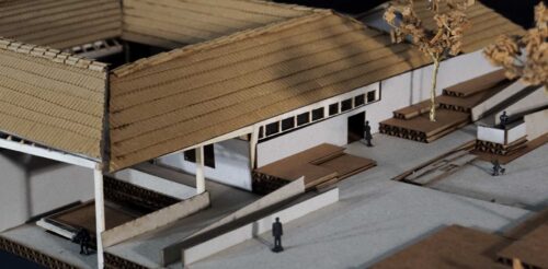 I4_D2_N10_T1021B_GUEVARA,-VALLEJOS