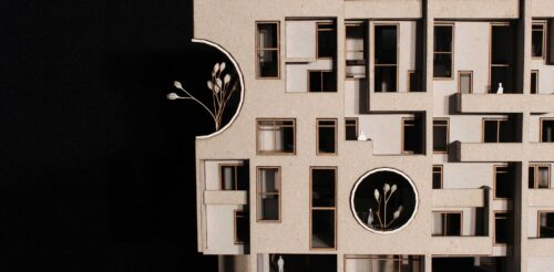 I4_D2_N10_T1021B_MALDONADO,-TUCTO