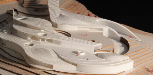 I4_D2_N10_T1022A_RODRIGUEZ,-DIAZ