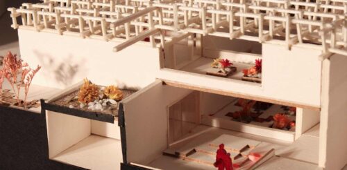 I4_D2_N10_T1022B_LORO,-LAGOS