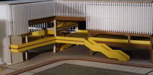 I4_D2_N10_T1022B_VILLANUEVA,-UCHUYA