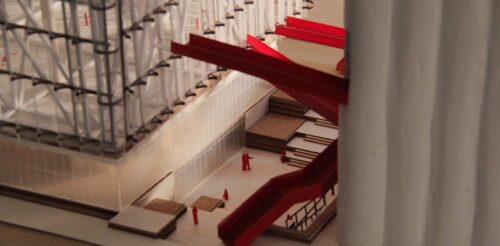 I4_D2_N10_T1023A_RAMIREZ,-PRINCIPE