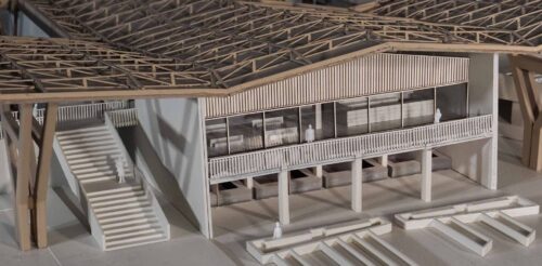 I4_D2_N10_T1023A_SAN-ROMAN,-GANOZA