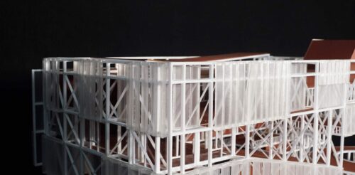 I4_D2_N10_T1023B_FORERO,-FUENTES