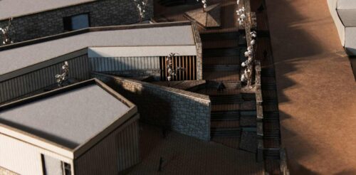 I4_D2_N10_T1023B_PANDURO,-LISSA