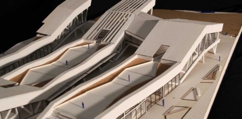 I4_D2_N10_T1024A_BERROCAL,-GOMEZ