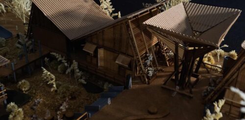 I4_D2_N10_T1024A_CERVANTES,-MARTIN