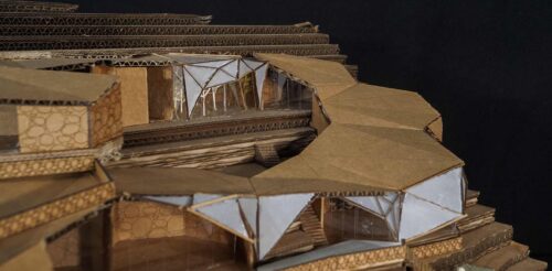 I4_D2_N10_T1025A_PALACIOS,-RAMIREZ