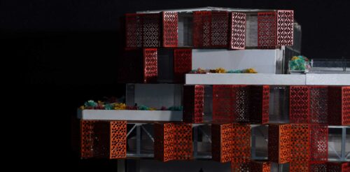 I4_D2_N10_T1025B_MORALES,-ARIAS