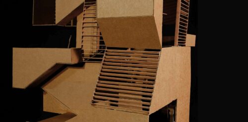 I4_D2_N1_T2_ÁLVAREZ