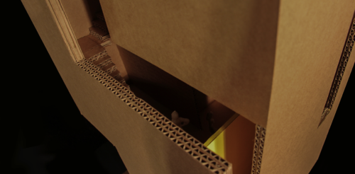 I4_D2_N1_TA_Envangelista