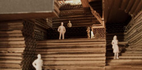 I4_D2_N1_TB_BEDRIÑANA