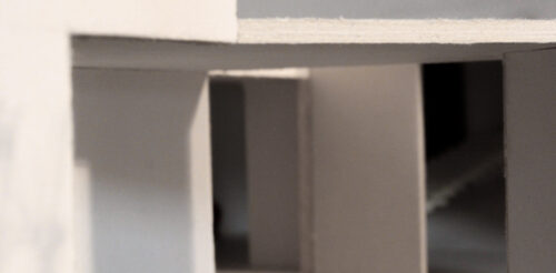 I4_D2_N1_TE_CARHUARICRA